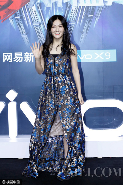 让谢娜心痛的不是没怀孕，而是张杰糟糕的身体