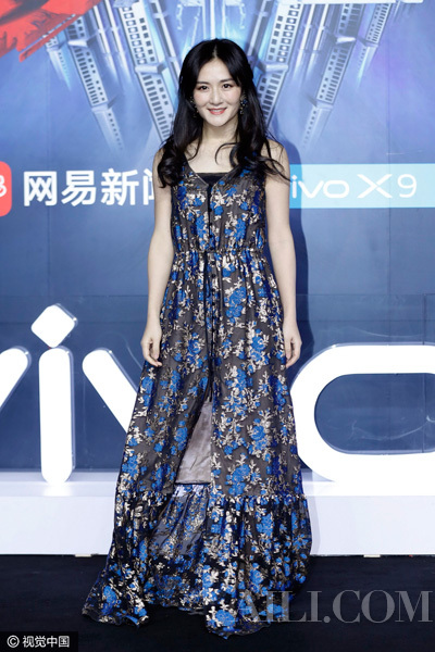 让谢娜心痛的不是没怀孕，而是张杰糟糕的身体