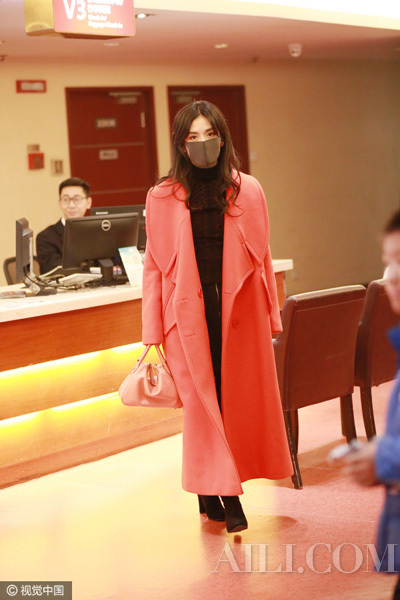 让谢娜心痛的不是没怀孕，而是张杰糟糕的身体