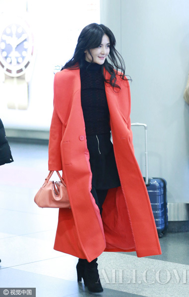 让谢娜心痛的不是没怀孕，而是张杰糟糕的身体