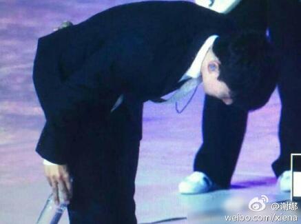 让谢娜心痛的不是没怀孕，而是张杰糟糕的身体