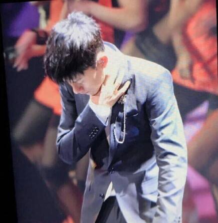 让谢娜心痛的不是没怀孕，而是张杰糟糕的身体