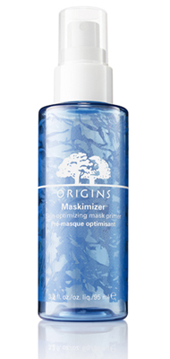 面膜君帮帮忙 我的肌肤该怎么敷