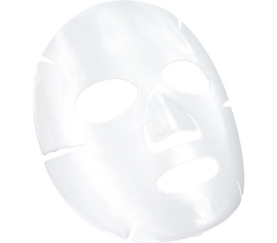 面膜君帮帮忙 我的肌肤该怎么敷