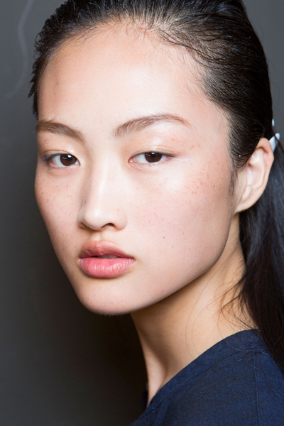 面膜君帮帮忙 我的肌肤该怎么敷