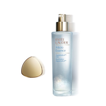 面膜君帮帮忙 我的肌肤该怎么敷