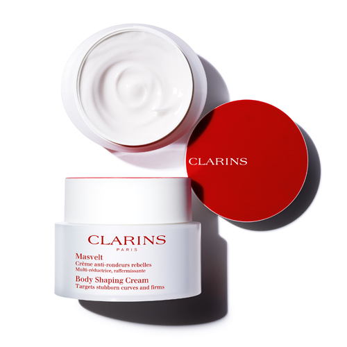 水肿来了真要命 范冰冰姚晨来给你支招了