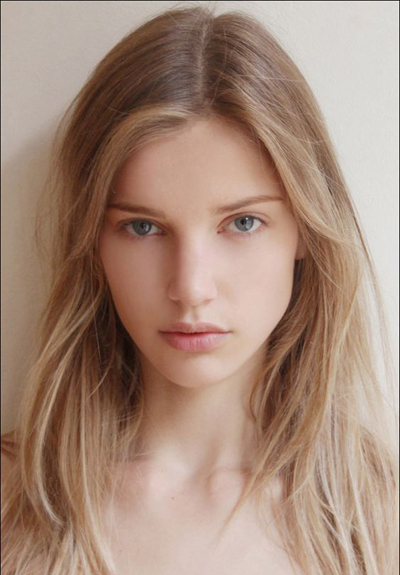 水肿来了真要命 范冰冰姚晨来给你支招了