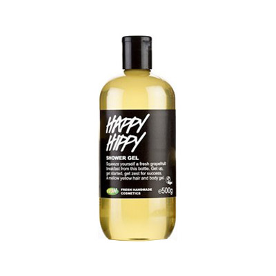 水肿来了真要命 范冰冰姚晨来给你支招了