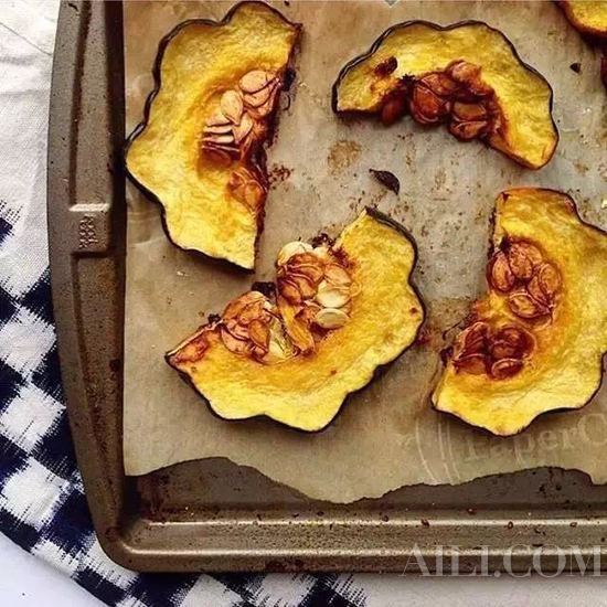 过度“健康饮食”才是你减脂路上的“绊脚石”