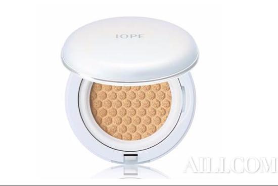 橙色妆不被翻牌?其实它最适合亚洲girl