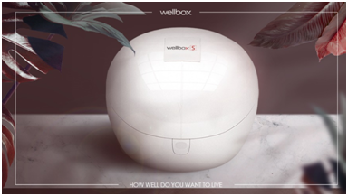 皮肤不吸收？再贵的护肤品都被你浪费了