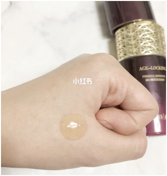 25+女生突然就老了？ 看看护肤达人怎么抗初老