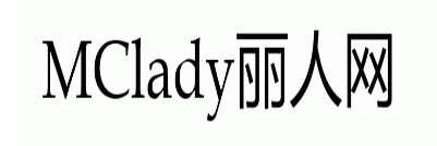 妮维雅专业级玻尿酸赋活紧颜精华液 双链玻尿酸重塑年轻美肤