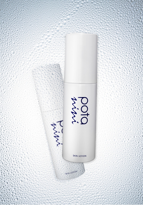 日本小颜“黑科技” 引领美容新潮流