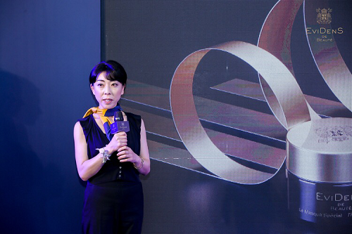 图片11.png