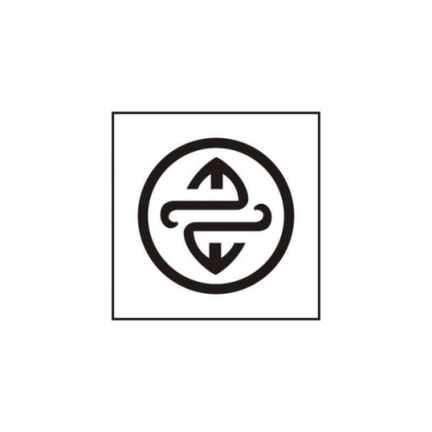 简化护肤步骤，给肌肤零负担