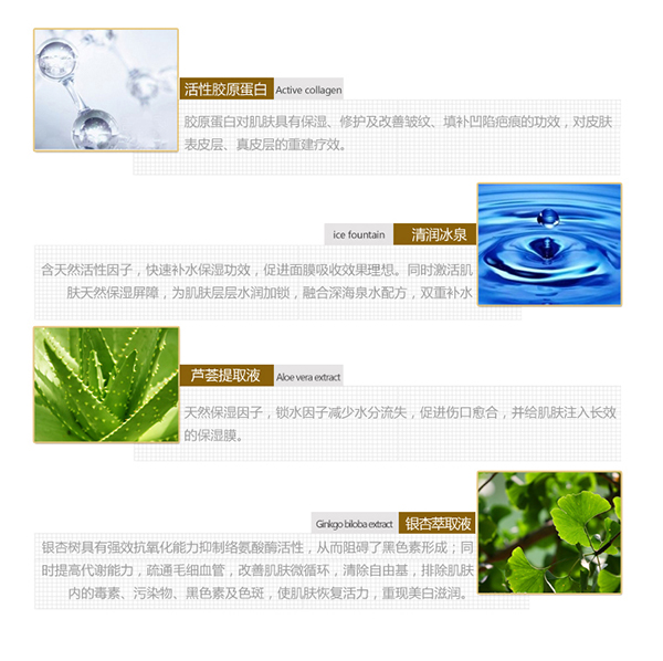 收缩毛孔的护肤品_收缩毛孔效果好的护肤品推荐