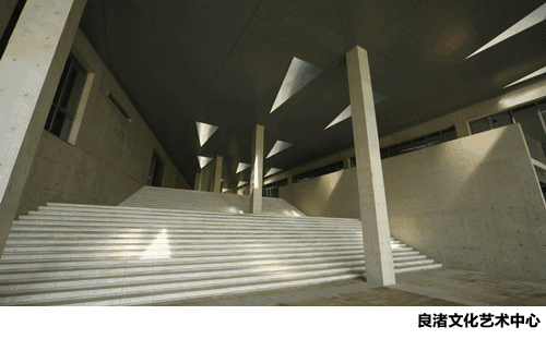 【尚 · 新】dunnu | 时间重塑，梦回良渚