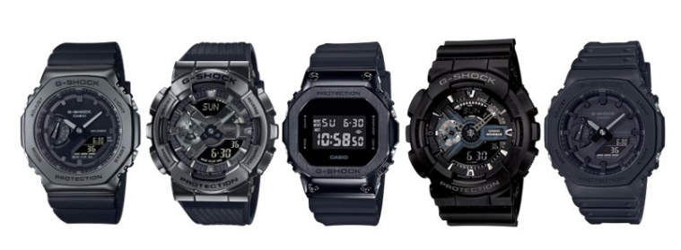 黑韧聚力，无畏而行！王鹤棣携 G-STEEL「黑武士」演绎不被侵蚀做自己