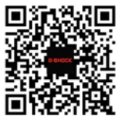 G-SHOCK40周年以“FORCE MUSEUM”之名震撼上海， SHOCK THE WORLD SHANGHAI圆满落幕