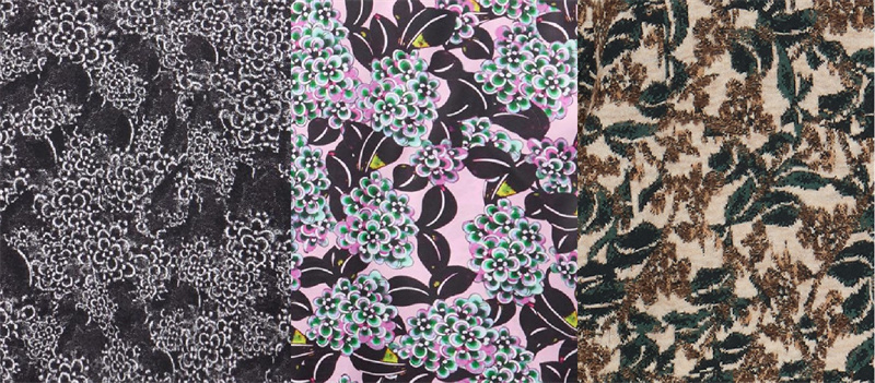 JNBY2025秋冬 非遗·皮影系列全新上市 以纹样讲述东方之美