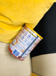 A2奶粉如何挑选，认准澳洲能恩