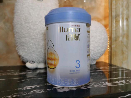 哪个奶粉比较好？活性营养奶粉延续母爱力量