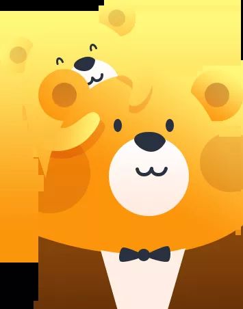 父亲节送什么礼物给爸爸，8090后想到这些你成熟了