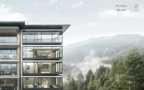 春山自然学苑落地春山椿树，大地之野开启孩子人生第一所学校