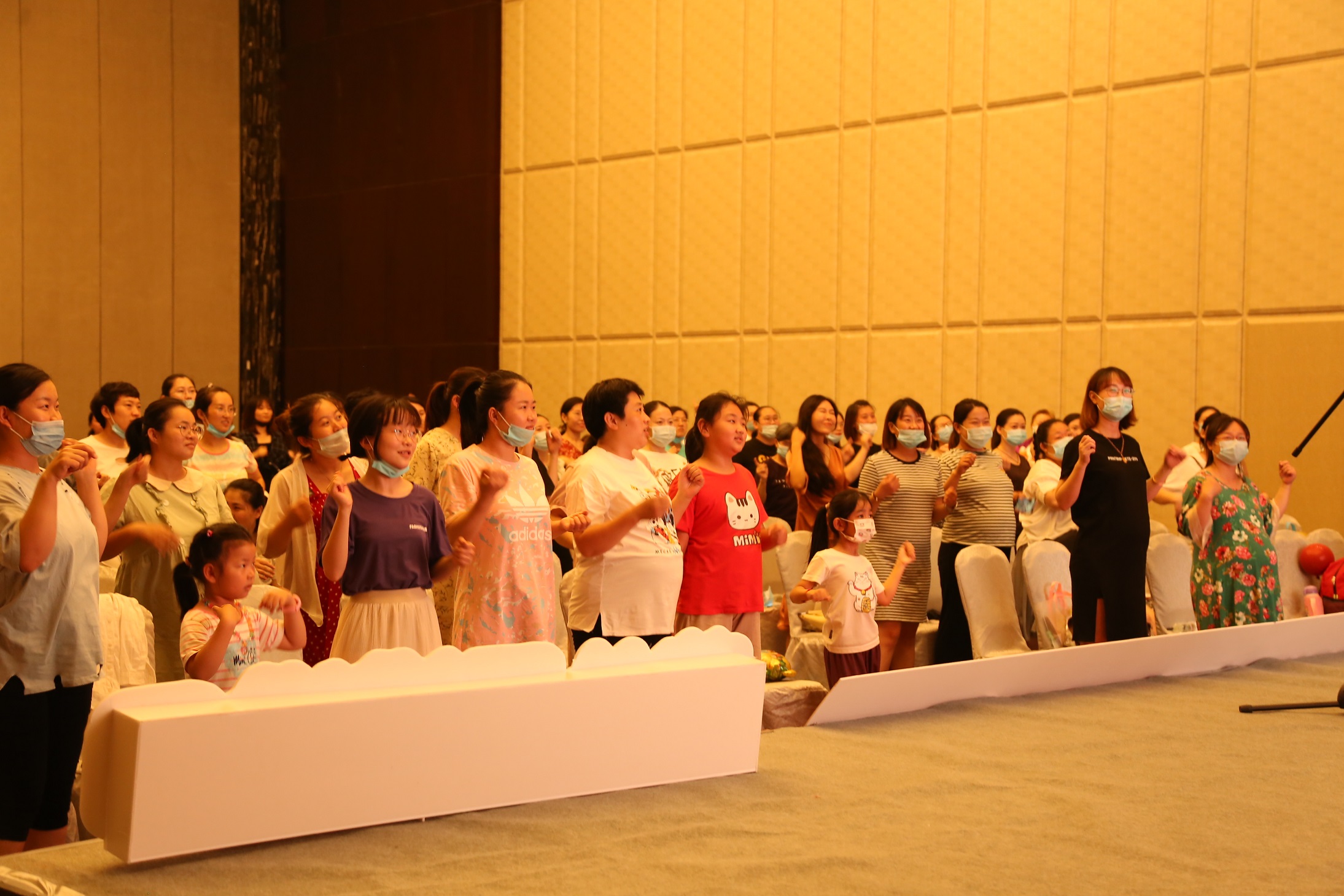 最“跨界”的奶粉品牌?海普诺凯1897的品牌创新之道