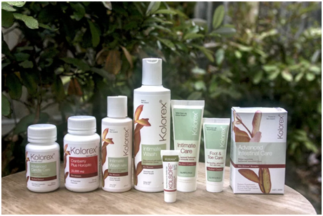 重磅看点！可媄强助攻2019年新西兰羽毛球公开赛！