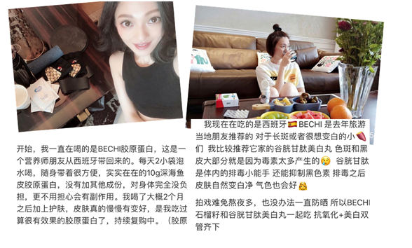 QQ图片20190515160150.png