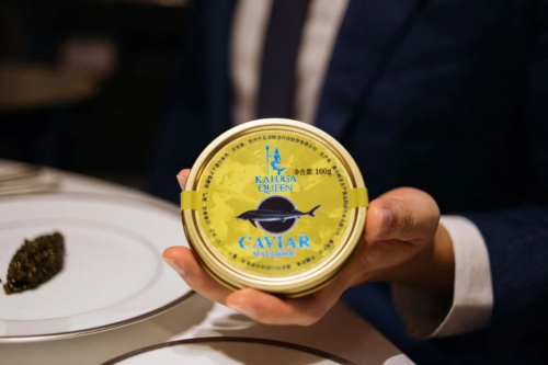 《2020北京米其林餐厅指南》重磅发布，星厨美味秘诀竟然是它