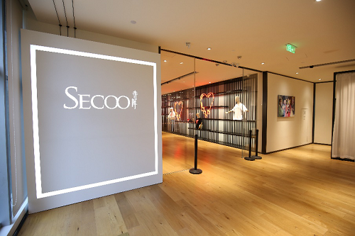 奢侈品2020年新瞻：究竟谁能拿到新零售时代的入场券？