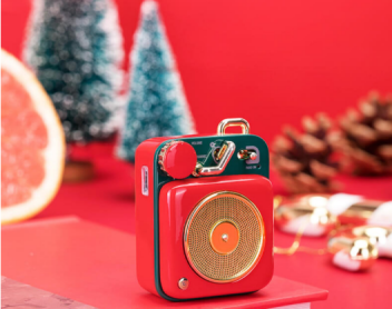 CIRCLE × 猫王，在你