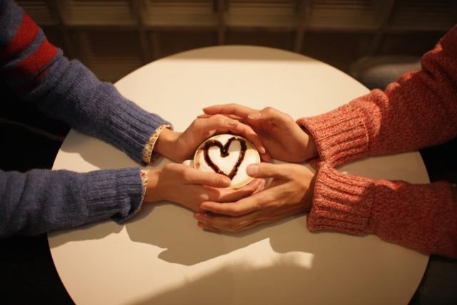 日本情人节为何是女性给男性送巧克力｜近观日本