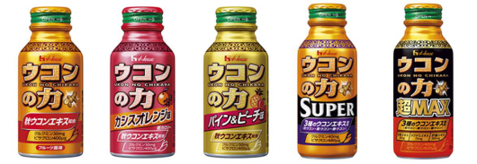 过年开喝，尽情干杯！House姜黄之力让你“千杯不醉”