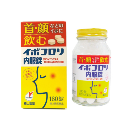 还在被脚部疼痛折磨？对症下药才会事半功倍！