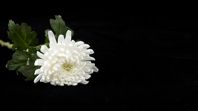 2020年4月4日全国哀悼