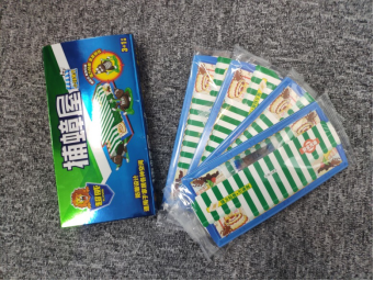 宅家测评||3款人气蟑螂屋到底哪款好用呢？