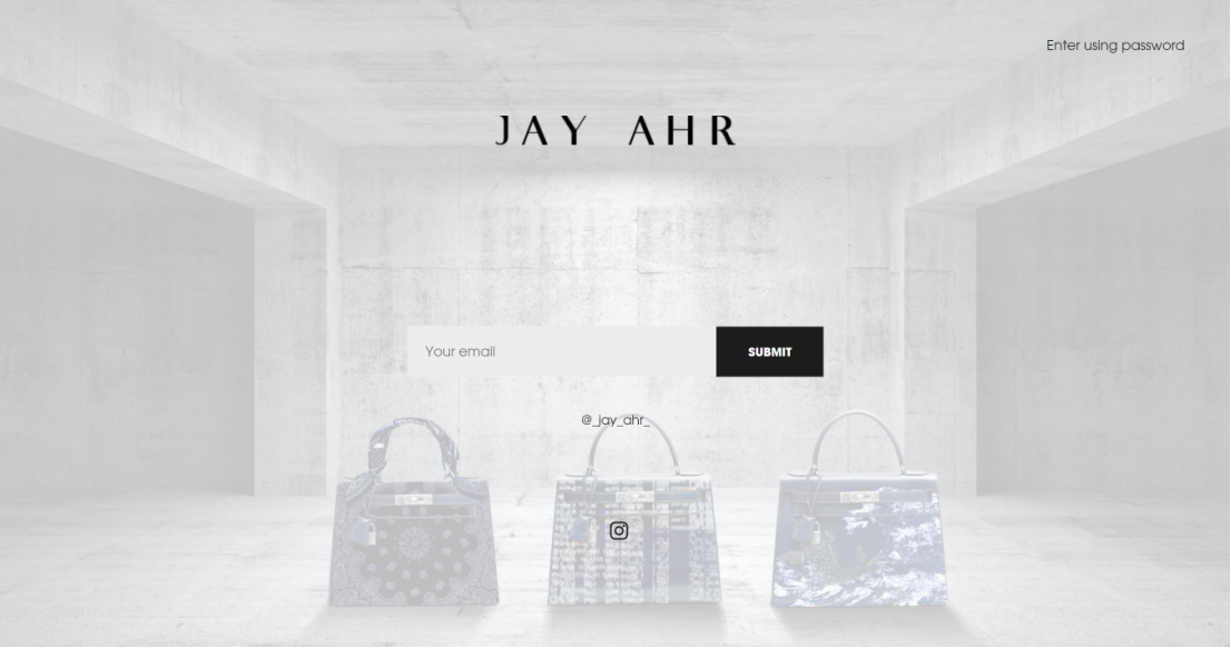 站C位，你需要的不只是喜马拉雅