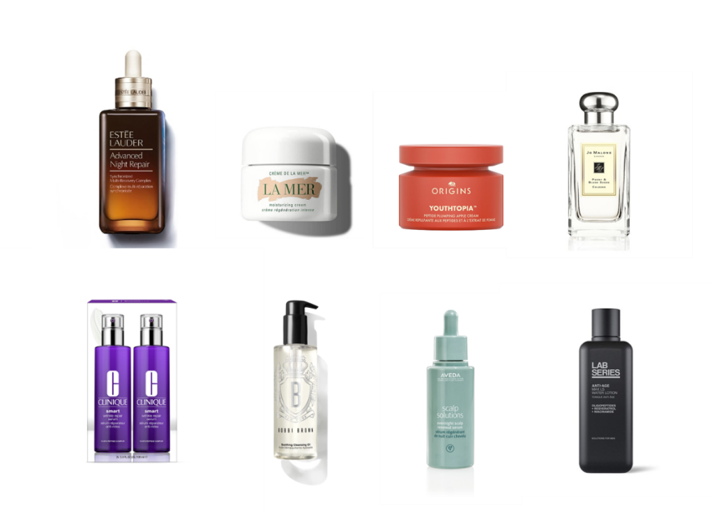 蛇舞金春 美耀旅途，雅诗兰黛集团亚太区旅游零售邀您共启美好旅程，点亮春日美愿