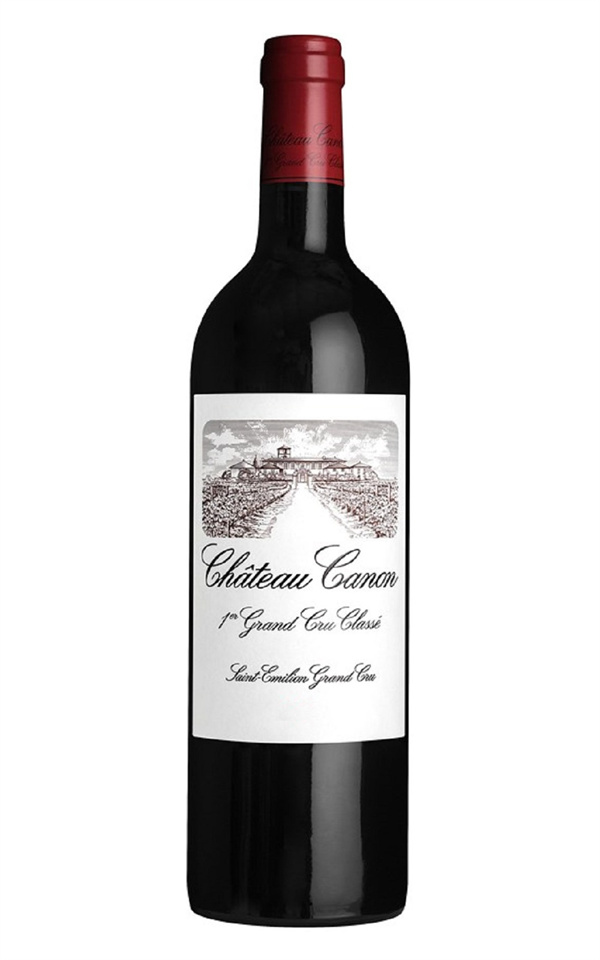 蛇年诞生的波尔多佳酿-以平衡细腻之风，重审时光淬炼之魅