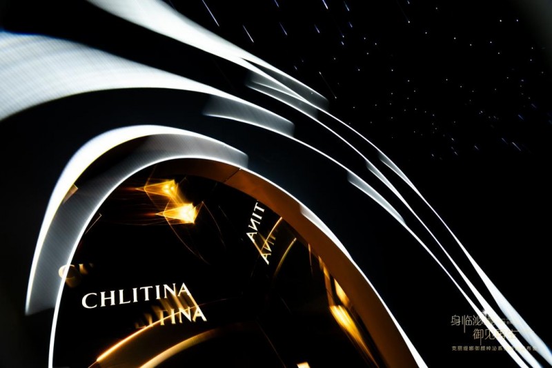 青春永驻的秘密，从细胞开始