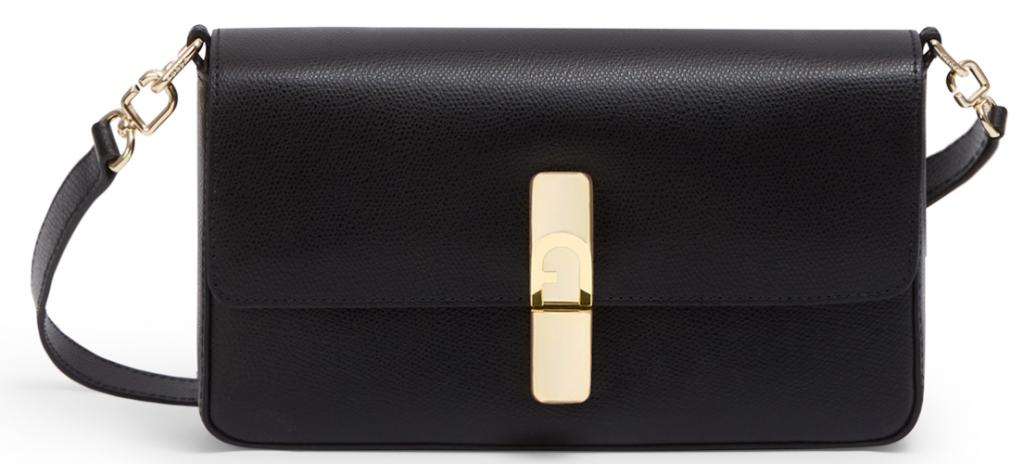 FURLA 芙拉推出“ FURLA IRIDE 美甲沙龙”