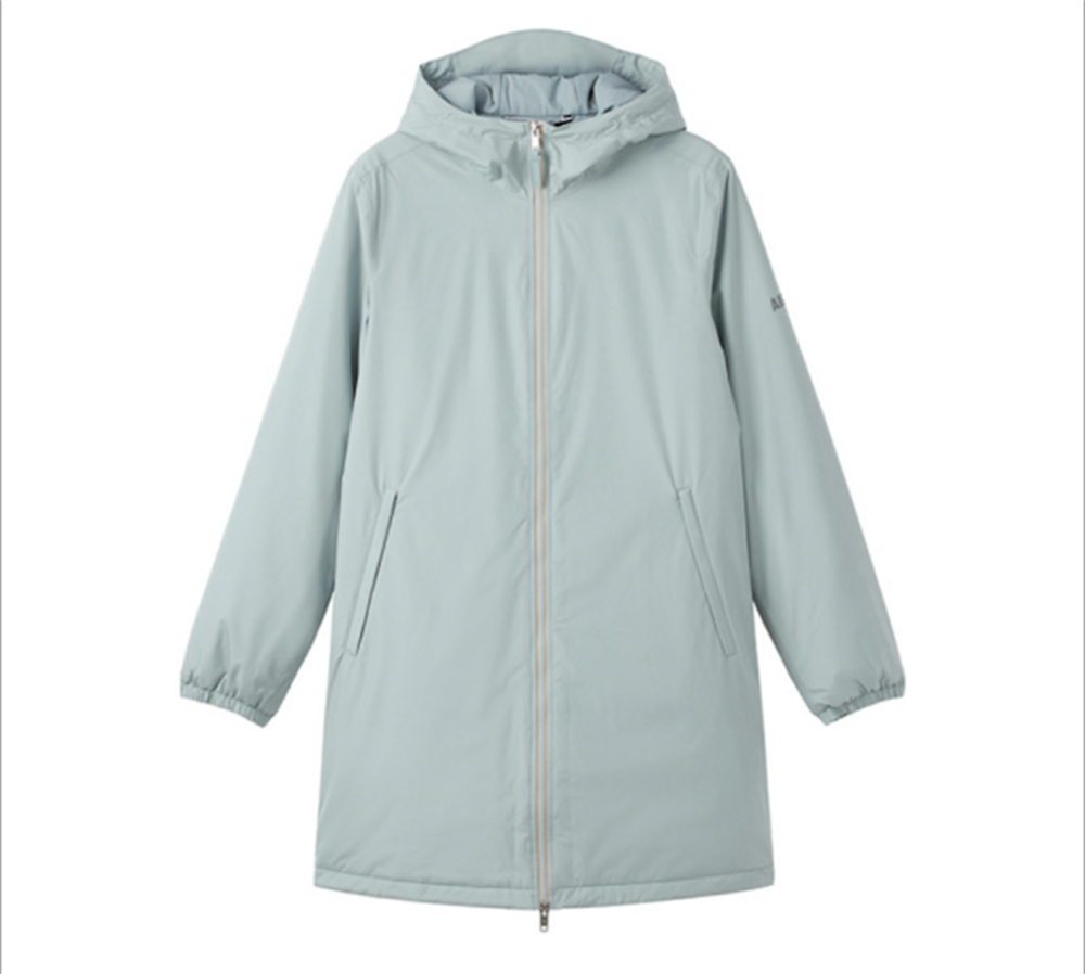 雨众不同，宠爱同型  AIGLE艾高以全新人宠同款系列 打造人宠共享户外生活新方式