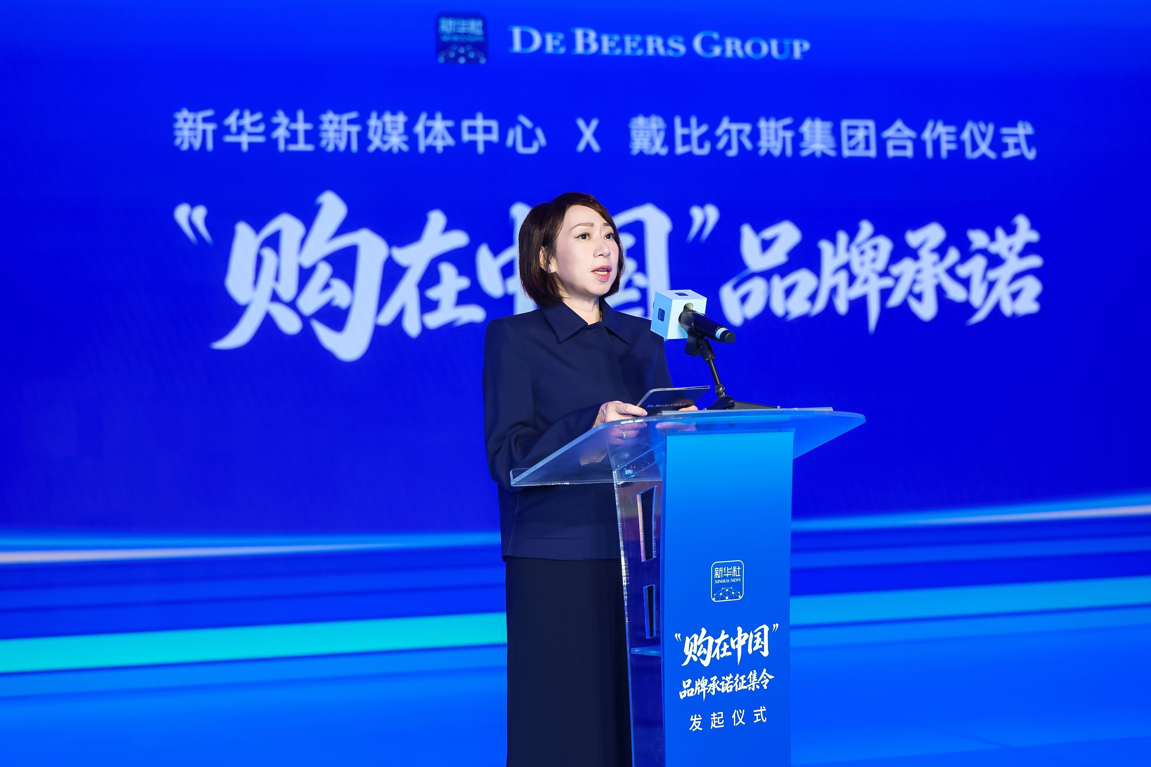 微信图片_20260521191949_395_25.jpg